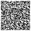 QR code with Doyle Equipment Co contacts