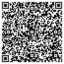 QR code with Eldreth Pottery contacts