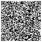 QR code with Network-One Intl Investigation contacts