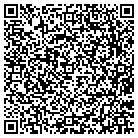 QR code with Schuykill Mtn Center For Humn Service contacts