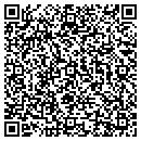 QR code with Latrobe Care Center Inc contacts