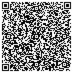QR code with Commonwealth Financial Service contacts