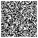 QR code with Hillbilly Catering contacts