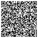 QR code with In The Bag contacts