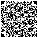 QR code with AJS Snack Shack Pdts & Services contacts