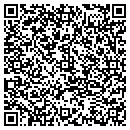 QR code with Info Ventions contacts