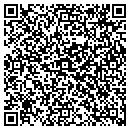 QR code with Design Hearing Instr Inc contacts