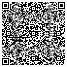 QR code with KAYA Productions Inc contacts