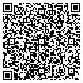 QR code with Mays Resturant contacts