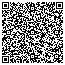 QR code with Elroy Elementary School contacts