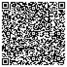 QR code with Tomlinson Funeral Home contacts