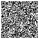QR code with Joy's Cleaners contacts
