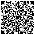 QR code with Topps Company Inc contacts