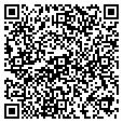 QR code with A D I contacts