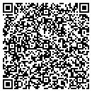 QR code with Spring Soft International contacts