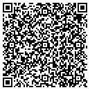 QR code with Lori's Tanning & Rustic contacts