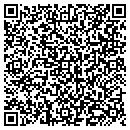 QR code with Amelia's Hair Care contacts