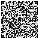 QR code with Ark Contracting Service contacts