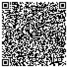 QR code with J's Moving & Hauling contacts