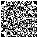 QR code with Rainbow Printing contacts