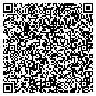 QR code with Public Welfare-Energy Asstnc contacts