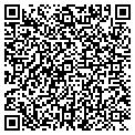QR code with Levine Research contacts