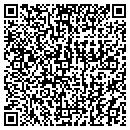 QR code with Stewarts Collision Center contacts