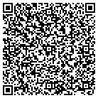 QR code with Heat Controller Intl LLC contacts