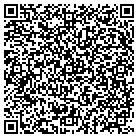 QR code with Ribs On The Run Cafe contacts
