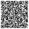 QR code with Fence Techs contacts