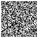 QR code with Reynolds Consulting Engineers contacts