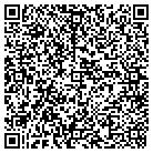 QR code with Embree Construction Group Inc contacts