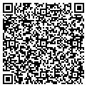 QR code with Neil contacts