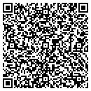 QR code with Forrester's Auto Body contacts