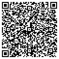 QR code with Kenneth S Weiss Do contacts