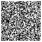 QR code with Sophisticated Seconds contacts