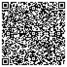 QR code with Liberty Monument Co contacts