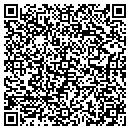 QR code with Rubinsohn Travel contacts