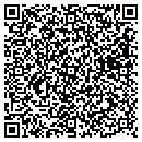 QR code with Robert White Photography contacts