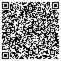 QR code with Britannia House contacts