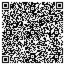 QR code with Buck's Variety contacts