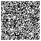 QR code with Preferred Irrigation & Ldscpg contacts