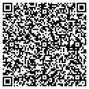QR code with Powell Law Ave contacts