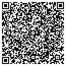 QR code with Burdge Building Enterprises contacts