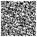 QR code with Computer Smith contacts