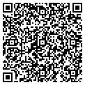 QR code with Keefer Lime Spreading contacts