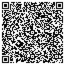 QR code with Maple Leaf Media contacts