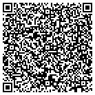 QR code with Midnight Performance contacts