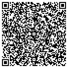 QR code with Alex Pucilowski Accounting Service contacts