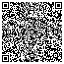 QR code with Campus Pizza House contacts